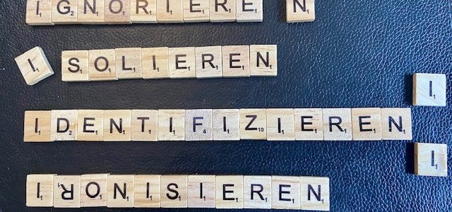 Hier klicken, um das Bild zu sehen
