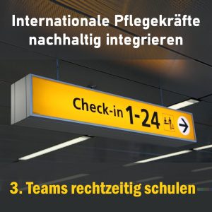 "Internationale Mitarbeiter_ Teams rechtzeitig schulen" anzeigen